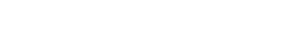 お問い合わせ送信完了