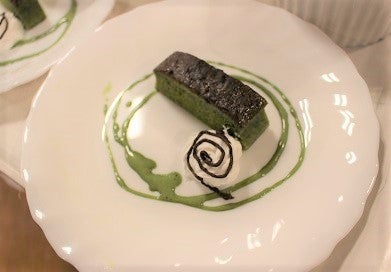 ～５月のお誕生日会～
