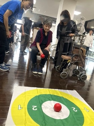 秋祭り～second story～