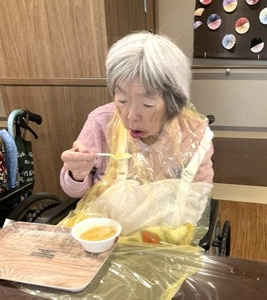 お味は格別！～特製ポン酢で楽しむ白菜鍋パーティー～