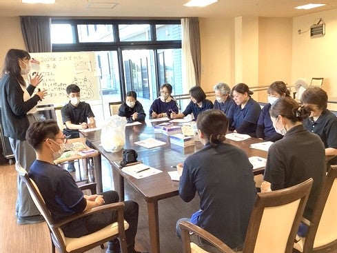 ～専門家から学ぶ「食べる」ための技術～