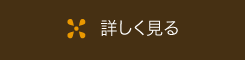 詳しく見る