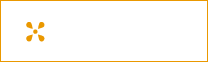 詳細はこちら