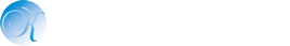 湖山医療福祉グループ